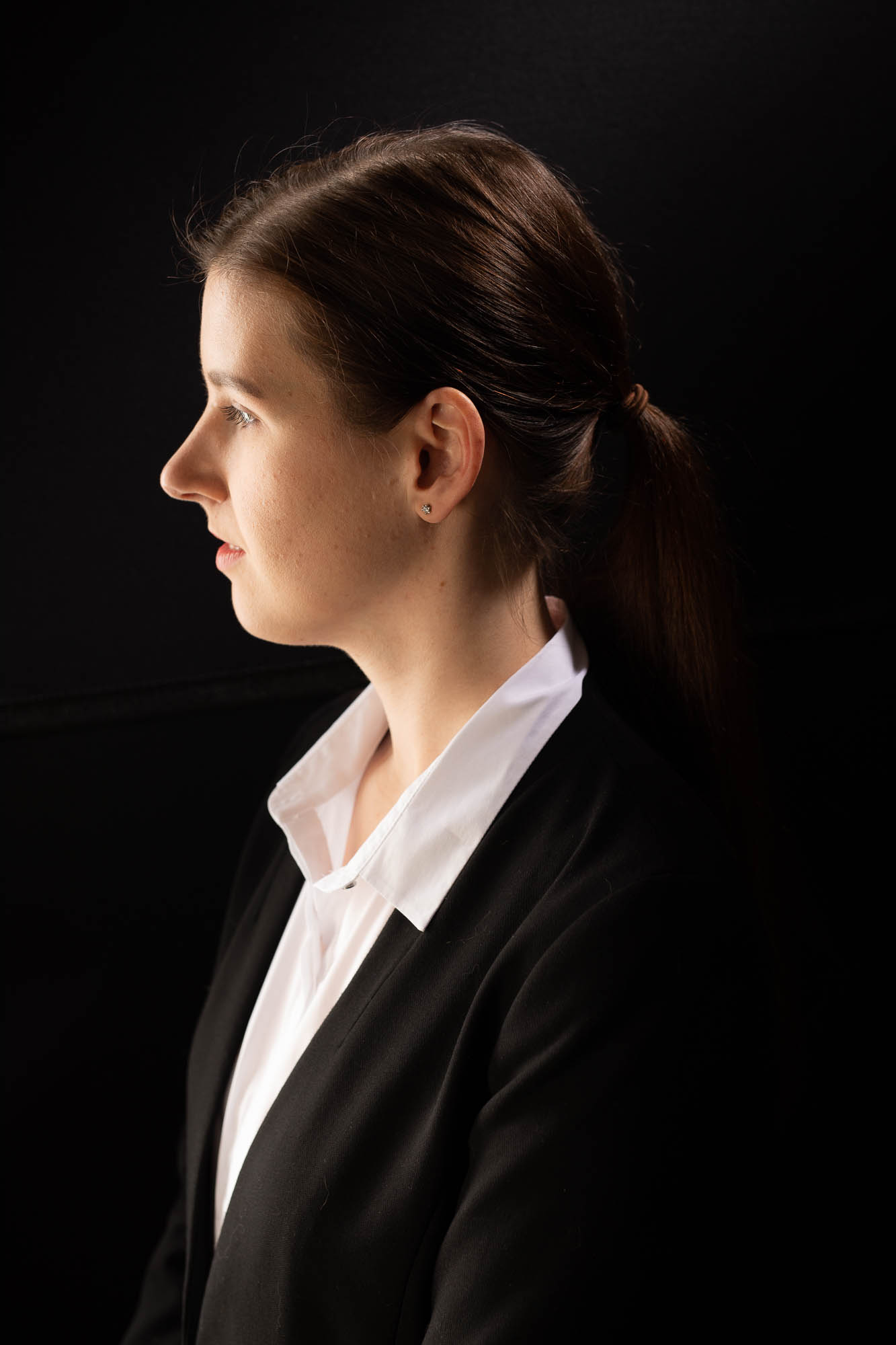 Export x3 Headshots Romina 202001247 Capture 3